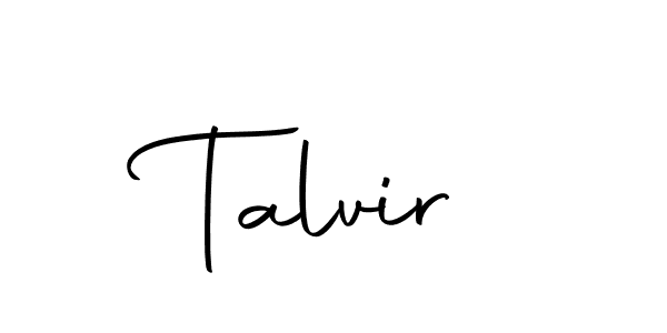 Make a short Talvir signature style. Manage your documents anywhere anytime using Autography-DOLnW. Create and add eSignatures, submit forms, share and send files easily. Talvir signature style 10 images and pictures png