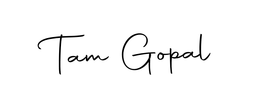 Check out images of Autograph of Tam Gopal name. Actor Tam Gopal Signature Style. Autography-DOLnW is a professional sign style online. Tam Gopal signature style 10 images and pictures png