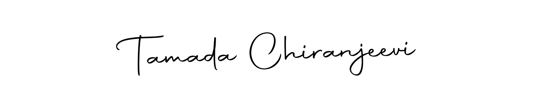 See photos of Tamada Chiranjeevi official signature by Spectra . Check more albums & portfolios. Read reviews & check more about Autography-DOLnW font. Tamada Chiranjeevi signature style 10 images and pictures png