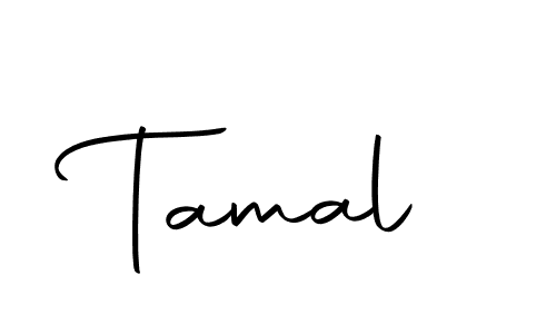 How to Draw Tamal signature style? Autography-DOLnW is a latest design signature styles for name Tamal. Tamal signature style 10 images and pictures png
