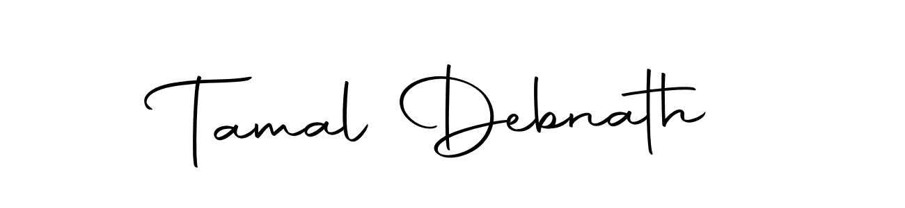 See photos of Tamal Debnath official signature by Spectra . Check more albums & portfolios. Read reviews & check more about Autography-DOLnW font. Tamal Debnath signature style 10 images and pictures png