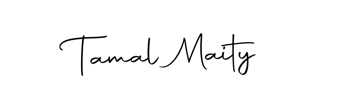 This is the best signature style for the Tamal Maity name. Also you like these signature font (Autography-DOLnW). Mix name signature. Tamal Maity signature style 10 images and pictures png