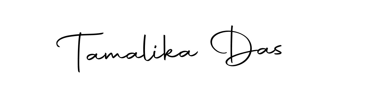 See photos of Tamalika Das official signature by Spectra . Check more albums & portfolios. Read reviews & check more about Autography-DOLnW font. Tamalika Das signature style 10 images and pictures png