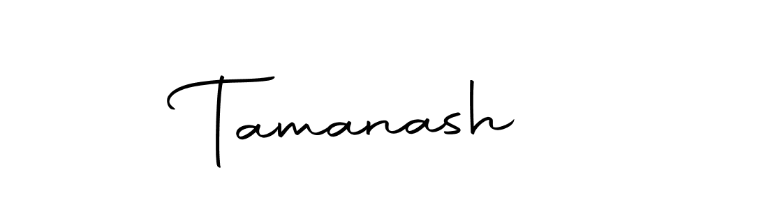 How to Draw Tamanash♡ signature style? Autography-DOLnW is a latest design signature styles for name Tamanash♡. Tamanash♡ signature style 10 images and pictures png