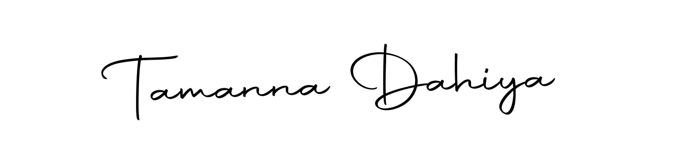 This is the best signature style for the Tamanna Dahiya name. Also you like these signature font (Autography-DOLnW). Mix name signature. Tamanna Dahiya signature style 10 images and pictures png