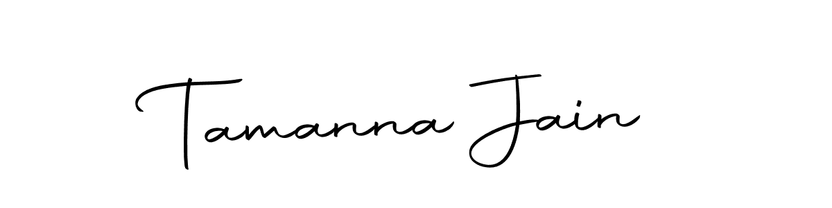 Best and Professional Signature Style for Tamanna Jain. Autography-DOLnW Best Signature Style Collection. Tamanna Jain signature style 10 images and pictures png