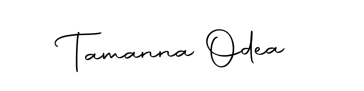 Also You can easily find your signature by using the search form. We will create Tamanna Odea name handwritten signature images for you free of cost using Autography-DOLnW sign style. Tamanna Odea signature style 10 images and pictures png