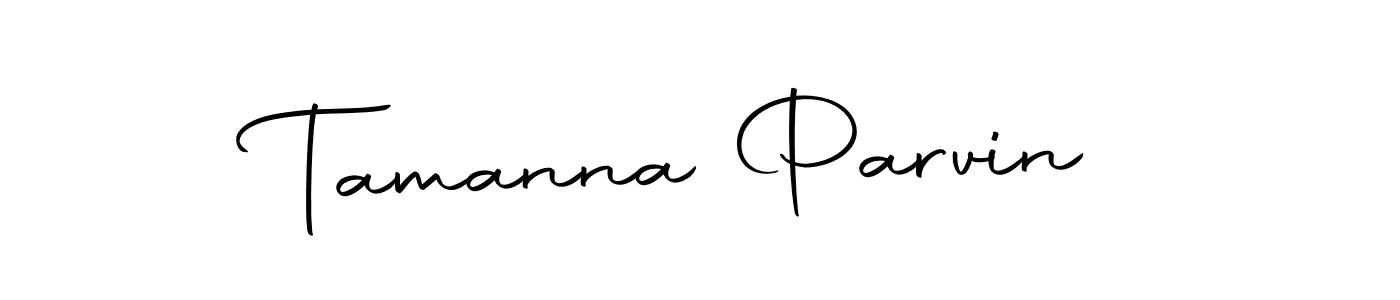 Here are the top 10 professional signature styles for the name Tamanna Parvin. These are the best autograph styles you can use for your name. Tamanna Parvin signature style 10 images and pictures png