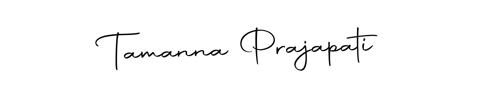 Best and Professional Signature Style for Tamanna Prajapati. Autography-DOLnW Best Signature Style Collection. Tamanna Prajapati signature style 10 images and pictures png