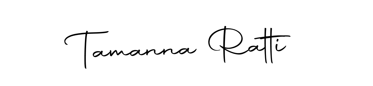 Check out images of Autograph of Tamanna Ratti name. Actor Tamanna Ratti Signature Style. Autography-DOLnW is a professional sign style online. Tamanna Ratti signature style 10 images and pictures png