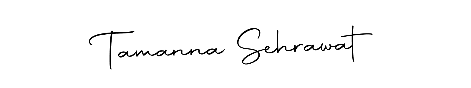 Best and Professional Signature Style for Tamanna Sehrawat. Autography-DOLnW Best Signature Style Collection. Tamanna Sehrawat signature style 10 images and pictures png