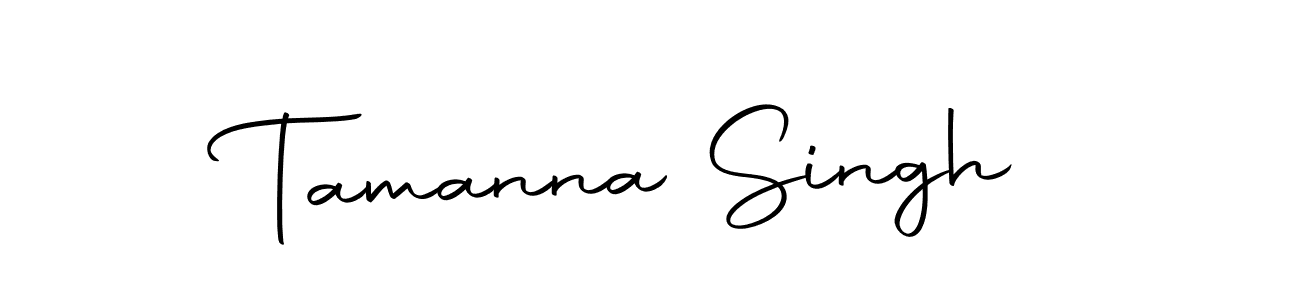 This is the best signature style for the Tamanna Singh name. Also you like these signature font (Autography-DOLnW). Mix name signature. Tamanna Singh signature style 10 images and pictures png