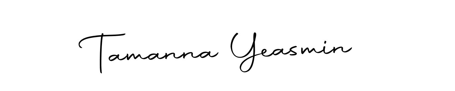 Best and Professional Signature Style for Tamanna Yeasmin. Autography-DOLnW Best Signature Style Collection. Tamanna Yeasmin signature style 10 images and pictures png