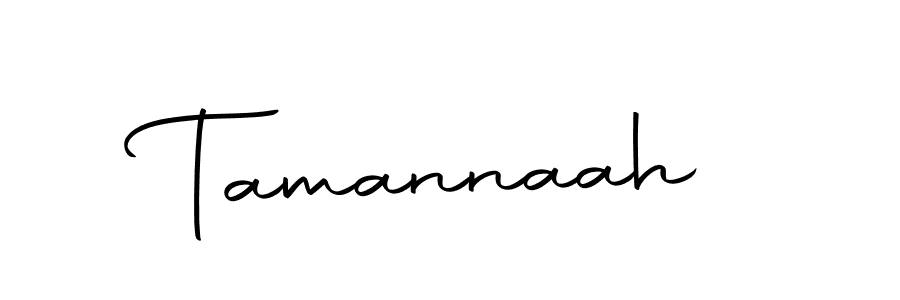 Similarly Autography-DOLnW is the best handwritten signature design. Signature creator online .You can use it as an online autograph creator for name Tamannaah. Tamannaah signature style 10 images and pictures png