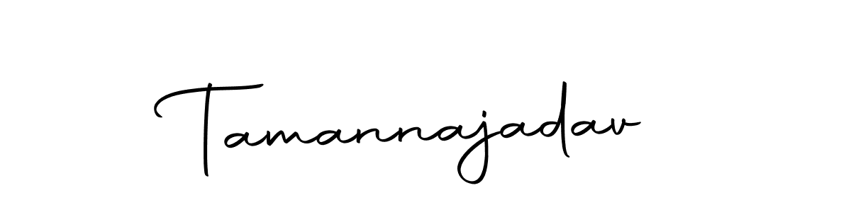 How to Draw Tamannajadav signature style? Autography-DOLnW is a latest design signature styles for name Tamannajadav. Tamannajadav signature style 10 images and pictures png