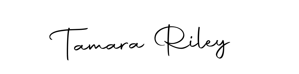 How to Draw Tamara Riley signature style? Autography-DOLnW is a latest design signature styles for name Tamara Riley. Tamara Riley signature style 10 images and pictures png