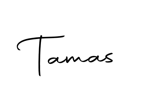 Similarly Autography-DOLnW is the best handwritten signature design. Signature creator online .You can use it as an online autograph creator for name Tamas. Tamas signature style 10 images and pictures png