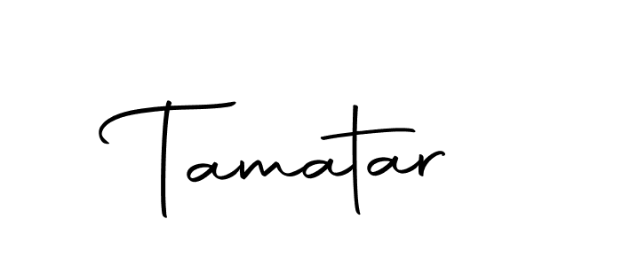 It looks lik you need a new signature style for name Tamatar. Design unique handwritten (Autography-DOLnW) signature with our free signature maker in just a few clicks. Tamatar signature style 10 images and pictures png