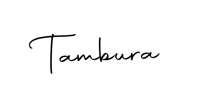 Autography-DOLnW is a professional signature style that is perfect for those who want to add a touch of class to their signature. It is also a great choice for those who want to make their signature more unique. Get Tambura name to fancy signature for free. Tambura signature style 10 images and pictures png