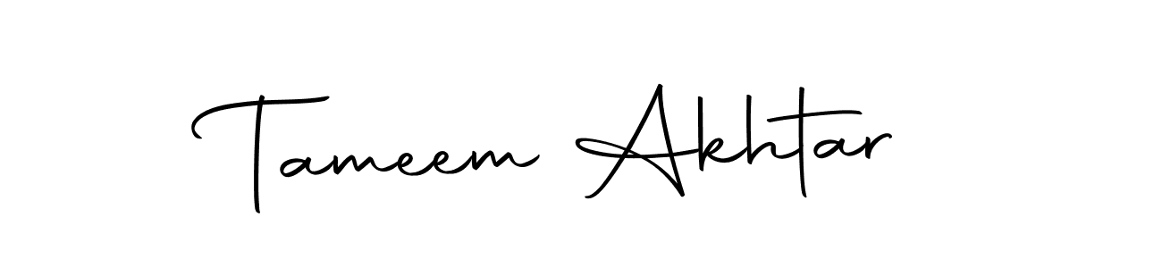 How to Draw Tameem Akhtar signature style? Autography-DOLnW is a latest design signature styles for name Tameem Akhtar. Tameem Akhtar signature style 10 images and pictures png