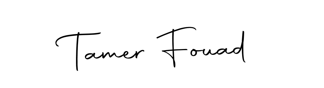 See photos of Tamer Fouad official signature by Spectra . Check more albums & portfolios. Read reviews & check more about Autography-DOLnW font. Tamer Fouad signature style 10 images and pictures png