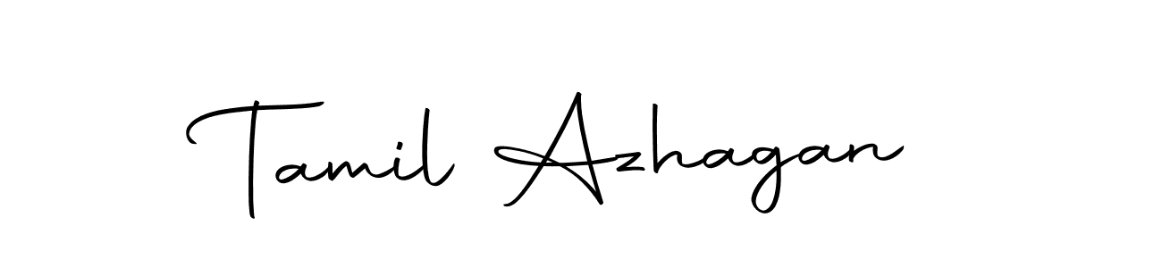 Check out images of Autograph of Tamil Azhagan name. Actor Tamil Azhagan Signature Style. Autography-DOLnW is a professional sign style online. Tamil Azhagan signature style 10 images and pictures png