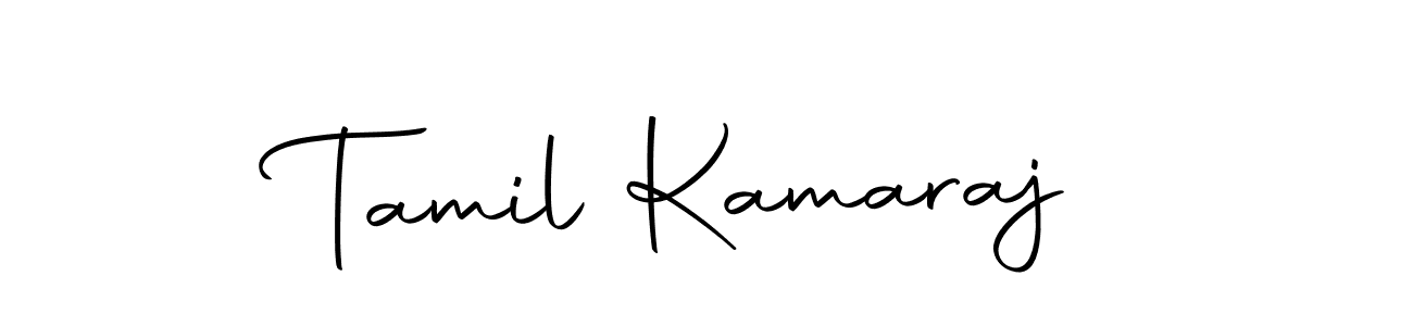 Best and Professional Signature Style for Tamil Kamaraj. Autography-DOLnW Best Signature Style Collection. Tamil Kamaraj signature style 10 images and pictures png