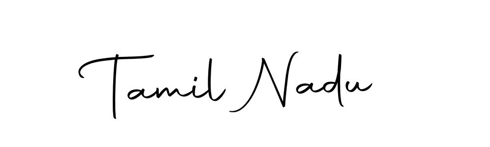 Also we have Tamil Nadu name is the best signature style. Create professional handwritten signature collection using Autography-DOLnW autograph style. Tamil Nadu signature style 10 images and pictures png