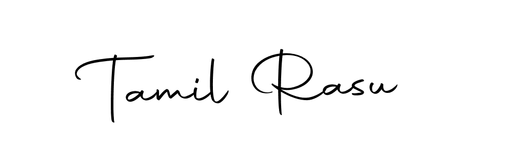 This is the best signature style for the Tamil Rasu name. Also you like these signature font (Autography-DOLnW). Mix name signature. Tamil Rasu signature style 10 images and pictures png