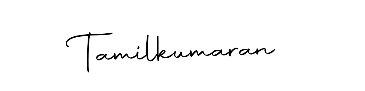 Best and Professional Signature Style for Tamilkumaran. Autography-DOLnW Best Signature Style Collection. Tamilkumaran signature style 10 images and pictures png