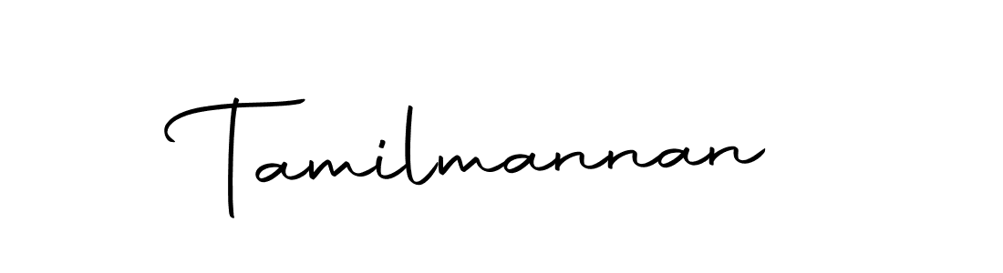 The best way (Autography-DOLnW) to make a short signature is to pick only two or three words in your name. The name Tamilmannan include a total of six letters. For converting this name. Tamilmannan signature style 10 images and pictures png