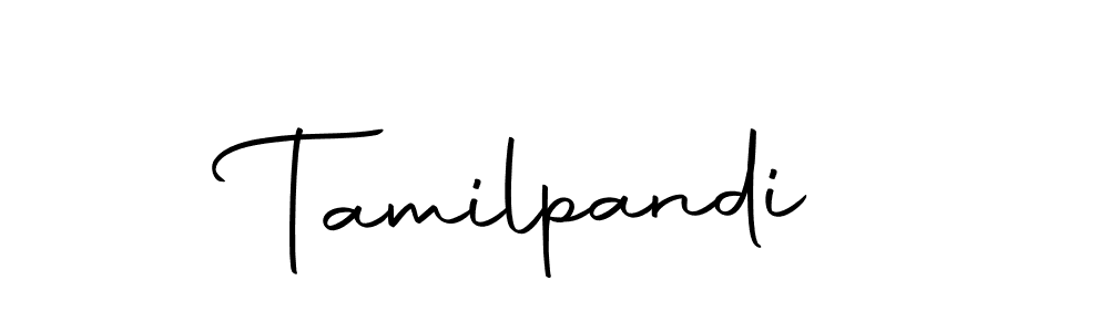 Also You can easily find your signature by using the search form. We will create Tamilpandi name handwritten signature images for you free of cost using Autography-DOLnW sign style. Tamilpandi signature style 10 images and pictures png