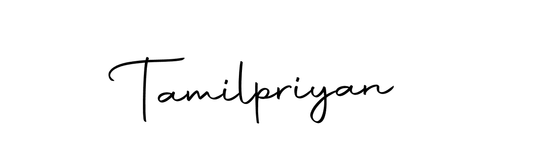 Best and Professional Signature Style for Tamilpriyan. Autography-DOLnW Best Signature Style Collection. Tamilpriyan signature style 10 images and pictures png