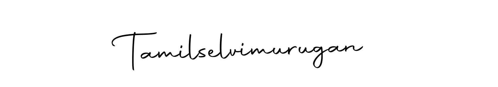 How to Draw Tamilselvimurugan signature style? Autography-DOLnW is a latest design signature styles for name Tamilselvimurugan. Tamilselvimurugan signature style 10 images and pictures png