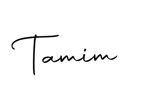 Also we have Tamim name is the best signature style. Create professional handwritten signature collection using Autography-DOLnW autograph style. Tamim signature style 10 images and pictures png