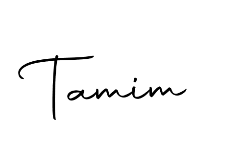 Here are the top 10 professional signature styles for the name Tamim. These are the best autograph styles you can use for your name. Tamim signature style 10 images and pictures png