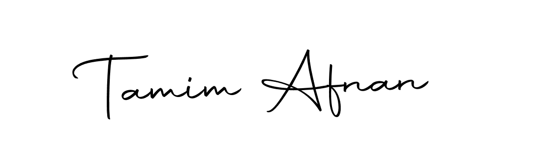 Also You can easily find your signature by using the search form. We will create Tamim Afnan name handwritten signature images for you free of cost using Autography-DOLnW sign style. Tamim Afnan signature style 10 images and pictures png