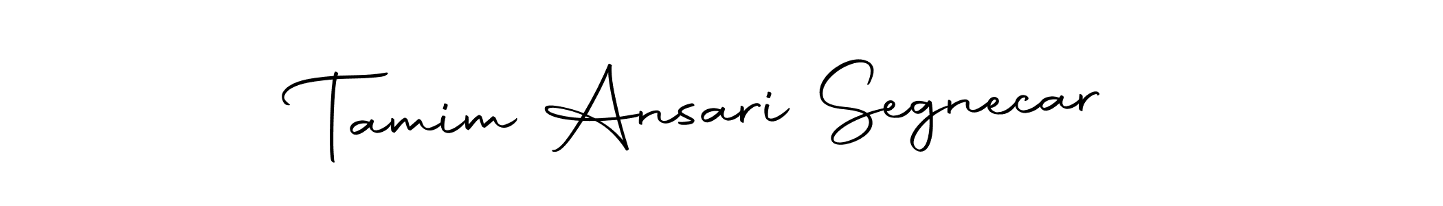 Check out images of Autograph of Tamim Ansari Segnecar name. Actor Tamim Ansari Segnecar Signature Style. Autography-DOLnW is a professional sign style online. Tamim Ansari Segnecar signature style 10 images and pictures png