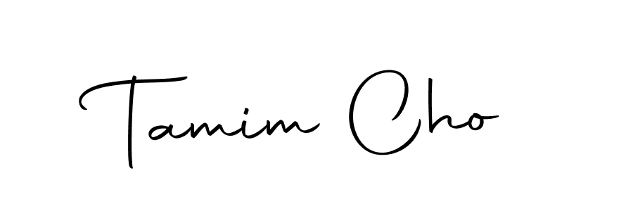 Also You can easily find your signature by using the search form. We will create Tamim Cho name handwritten signature images for you free of cost using Autography-DOLnW sign style. Tamim Cho signature style 10 images and pictures png