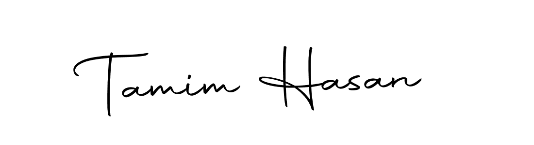 How to Draw Tamim Hasan signature style? Autography-DOLnW is a latest design signature styles for name Tamim Hasan. Tamim Hasan signature style 10 images and pictures png