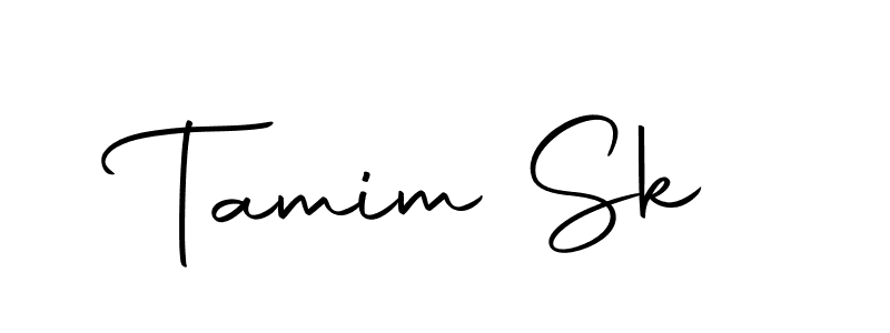 How to Draw Tamim Sk signature style? Autography-DOLnW is a latest design signature styles for name Tamim Sk. Tamim Sk signature style 10 images and pictures png