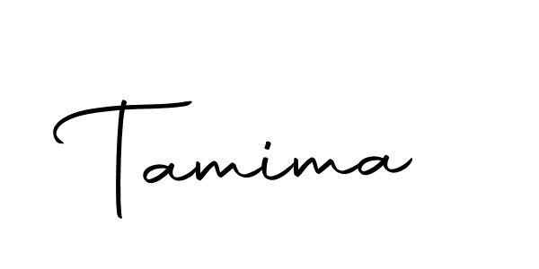 Best and Professional Signature Style for Tamima. Autography-DOLnW Best Signature Style Collection. Tamima signature style 10 images and pictures png