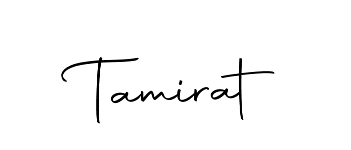 Also You can easily find your signature by using the search form. We will create Tamirat name handwritten signature images for you free of cost using Autography-DOLnW sign style. Tamirat signature style 10 images and pictures png