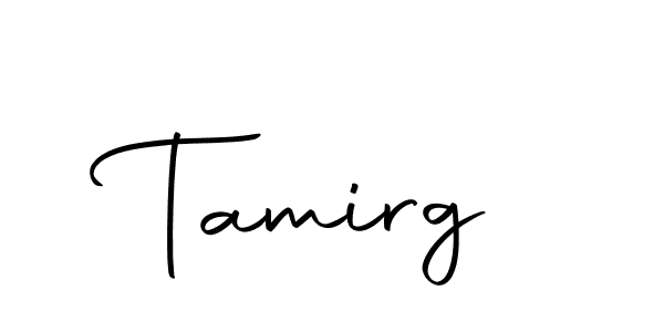 Check out images of Autograph of Tamirg name. Actor Tamirg Signature Style. Autography-DOLnW is a professional sign style online. Tamirg signature style 10 images and pictures png