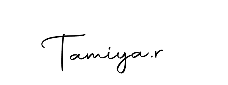 It looks lik you need a new signature style for name Tamiya.r. Design unique handwritten (Autography-DOLnW) signature with our free signature maker in just a few clicks. Tamiya.r signature style 10 images and pictures png