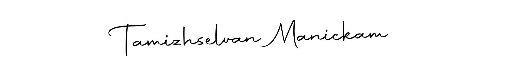See photos of Tamizhselvan Manickam official signature by Spectra . Check more albums & portfolios. Read reviews & check more about Autography-DOLnW font. Tamizhselvan Manickam signature style 10 images and pictures png