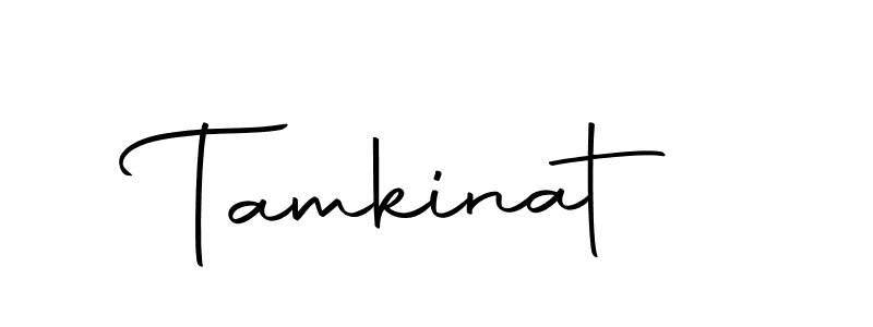 Once you've used our free online signature maker to create your best signature Autography-DOLnW style, it's time to enjoy all of the benefits that Tamkinat name signing documents. Tamkinat signature style 10 images and pictures png