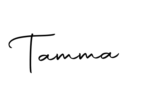 Check out images of Autograph of Tamma name. Actor Tamma Signature Style. Autography-DOLnW is a professional sign style online. Tamma signature style 10 images and pictures png