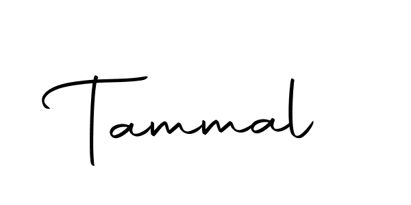 See photos of Tammal official signature by Spectra . Check more albums & portfolios. Read reviews & check more about Autography-DOLnW font. Tammal signature style 10 images and pictures png