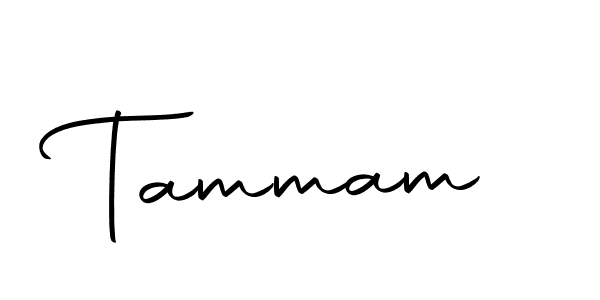 Once you've used our free online signature maker to create your best signature Autography-DOLnW style, it's time to enjoy all of the benefits that Tammam name signing documents. Tammam signature style 10 images and pictures png